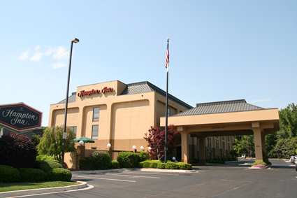 Hampton Inn Greenwood 01.[1]